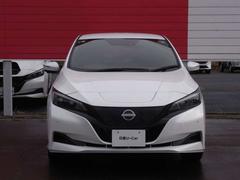 ����ˡ���-�У����ʥ����ڥ���ˡ��ץ��ѥ����åȡ����饦��ɥӥ塼�ͤ�Ȥäƥ���ƥꥸ����Ȥʣţ֥饤�դ򤪳ڤ��ߤ��������ޤ��ʡ��Ǧءǡ��˥ܥǥ����顼�Ͽ͵��Υԥ奢�ۥ磻�ȥѡ��������Ʈ�迧�ˤ� 7