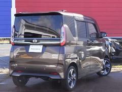 ֹϣ--ǤĶȻ֤ϣ-§ڤǤμξϡ緿ʥӡˡ⥹դ֡ԵΥ 2