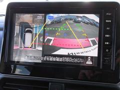 ƥꥸȡ饦ɥӥ塼˥ʰưʪεǽաܡ夫鸫褦ʥʥӥ˥˱Ǥǡ֤ñˡ˿ͤ伫ž֤ʤɼϤưΤɽȥ֥ǤΤ餻ޤ 4