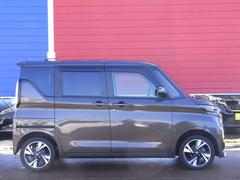 ѥեǥӥӤȤΥ󥿡顼ܡƥե륿ࣴףĤϱǤ⤷󶡤ޤףĤȣףĤưŪڤ괹ԤӥåץΥե륿ࣴף 7