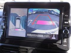 ƥꥸȡ饦ɥӥ塼˥ʰưʪεǽաܡ夫鸫褦ʥʥӥ˥˱Ǥǡ֤ñˡ˿ͤ伫ž֤ʤɼϤưΤɽȥ֥ǤΤ餻ޤ 4