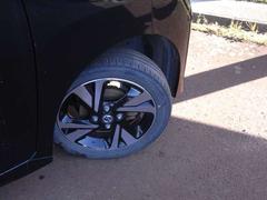 ңѥߥۥǤåɥ쥹Ƽ索ץΤʸ⾵äƤޤʡˡ 5