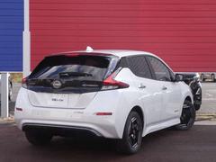 �����ֹ�ϣ�������-����-���������Ǥ����ĶȻ��֤ϣ�������-��������������§��������������������ڤ����������������������Ǥ������μ�ξ�ϻ��֣գС���������ǹ�³��Υ��Хå��ꡪ�Σåʥӡ��ץ��ѥ� 2