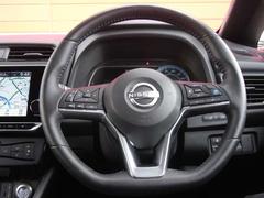 ���������ǽ�Ǥ��������������Τ��ָ�������ˡ��������ԤäƤ���ޤ��Τǰ¿����Ƥ���ꤤ�������ޤ����磻���ݾڤϤ������ޤ��󤬡������ݾڷѾ��ˤ������������������ϥǥ����顼�Ǽ����Ƥ��������ޤ��� 3