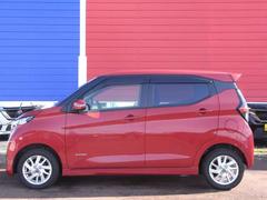 Ф®ƻϩޤǥࡼ϶ޤڲǾ̣ɤ꤬Ĥƻޤǳڤޤҥ륹ȥȤդƤΤǺƻȯʤ¿Ǥܥǥ顼ѡ󥰥åɤǤ 6