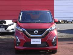 ϥˤդ路ʥޥǤ̣ţĥإåɥס̣ţĥեפܡ뤯ꥢʻ볦ݤơžٱ礷ޤʡˡѤȼ㴳Υޤ 7