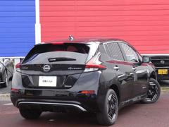 �����ֹ�ϣ�������-����-���������Ǥ����ĶȻ��֤ϣ�������-��������������§��������������������ڤ����������������������Ǥ������μ�ξ�ϻ��֣գС���������ǹ�³��Υ��Хå��ꡪ�Σåʥӡ��ץ��ѥ� 2