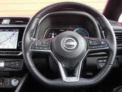 ���������ǽ�Ǥ��������������Τ��ָ�������ˡ��������ԤäƤ���ޤ��Τǰ¿����Ƥ���ꤤ�������ޤ����磻���ݾڤϤ������ޤ��󤬡������ݾڷѾ��ˤ������������������ϥǥ����顼�Ǽ����Ƥ��������ޤ��� 3