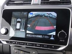 ���饦��ɥӥ塼��˥�����ܡ��緿�ΣåʥӤˤϿ��夫�鸫�������Ƥ��뤫�Τ褦�ʱ����򸫤ʤ��饹�ࡼ������֤Ǥ��ޤ�������˿ͤ伫ž�֤ʤɼ��Ϥ�ư����Τ������ɽ���ȥ֥����Ǥ��Τ餻���ޤ��Τǰ¿��Ǥ��� 4