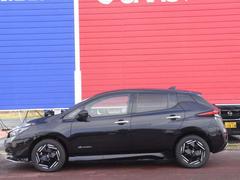 ������ף�������̥Хåƥ꡼�ȥѥ�ե�ʥ⡼��������ܡ��ŵ���ư�֤ʤ�ǤϤΡ����������Ƨ����ִ֤���Υ����쥯�Ȥ��ĥ����å��ʲ�®�쥹�ݥ󥹤������δ����������� 6