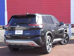 �����ֹ�ϣ�������-����-���������Ǥ����Ķȴ��֤ϣ�������-��������������§��������������������ڤ����������������������Ǥ������μ�ξ�ϡ���ͭ�֣գС���������ξ�饰�졼�ɣǡ���-���ϣңãŤǤ��� 2