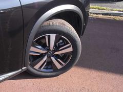 �������������ң������������֥���������ѣ������������ߥۥ�����ʣ����ߣ������ʡˤǤ��������åɥ쥹�������Ƽ索�ץ����Τ���ʸ�⾵�äƤ���ޤ��ʡ������ˣ� 5