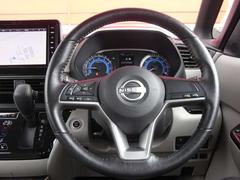 ǽǤΤָˡԤäƤޤΤǰ¿Ƥꤤޤ磻ݾڤϤޤ󤬡ݾڷѾˤϥǥ顼ǼƤޤ 3