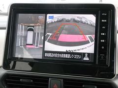 ƥꥸȡ饦ɥӥ塼˥ʰưʪεǽաܡ夫鸫褦ʥʥӥ˥˱Ǥǡ֤ñˡ˿ͤ伫ž֤ʤɼϤưΤɽȥ֥ǤΤ餻ޤ 4