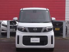 ̣ţĥإåɥܡ뤯ꥢʻ볦ݤơžٱ礷ޤˡףĤʤΤƻǤ͡ʡˡ˻Ѥȼ㴳Υޤ 7