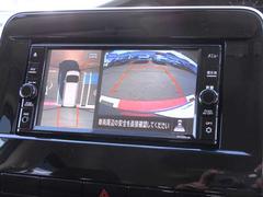 ���饦��ɥӥ塼����ܡ������ʥӤˤϡ����夫�鸫�������Ƥ��뤫�Τ褦�ʱ����򸫤ʤ��饹�ࡼ������֤Ǥ��ޤ�������˿ͤ伫ž�֤ʤɼ��Ϥ�ư����Τ������ɽ���ȥ֥����Ǥ��Τ餻���ޤ��Τǰ¿��Ǥ��� 4