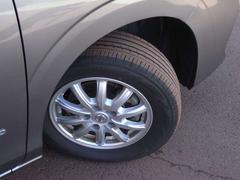 ��������ǯ���Σ������������ң���������ܥ���ߥۥ�����Ǥ��������åɥ쥹�������Ƽ索�ץ����Τ���ʸ�⾵�äƤ���ޤ��ʡ����ˡ� 5