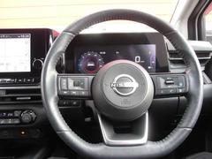 ǽǤΤָˡԤäƤޤΤǰ¿Ƥꤤޤޤǯ֤ݾդݾϥǥ顼ǼƤޤ 3