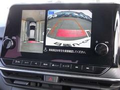 ץѥåȤȥ󥯤ʥӥ󥷥ƥࡪι٥˥ܤޡȥեΥ磻쥹Ť塡ãУ磻쥹³ˤб󡢥ӥ塼˥б 4