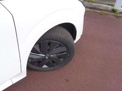 ңܥåʥߥۥǤåɥ쥹Ƽ索ץΤʸ⾵äƤޤʡˡܥǥ˻Ѥȼޤ 5