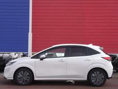 -УϣףţҡףġϤ褵˶Ĥ롣ƻбܳưףĤǤ⡼פΥѥΩ⡼浻Ѥˤꡢͥ줿ǽȯϤɥ饤֤¸ʬ˳ڤ 6