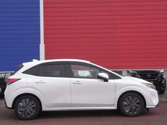 ƻǤ⡢褯Ŭ¸롡-Уϣףţҡףġ̩ʥȥ륯ȥˤꡢΥ⡼Ŭڤʥȥ륯ȯ뤳Ȥǡ䤹ϩ̤Ǥ⥹ࡼ϶ȯʤ 7