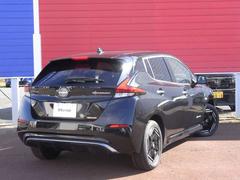 �����ֹ�ϣ�������-����-���������Ǥ����ĶȻ��֤ϣ�������-��������������§��������������������ڤ����������������������Ǥ������μ�ξ�ϻ��֣գС���������ǹ�³��Υ��Хå��ꡪ�Σåʥӡ��ץ��ѥ� 2