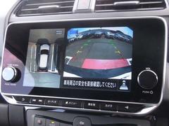 ���饦��ɥӥ塼��˥�����ܡ��緿�ΣåʥӤˤϿ��夫�鸫�������Ƥ��뤫�Τ褦�ʱ����򸫤ʤ��饹�ࡼ������֤Ǥ��ޤ�������˿ͤ伫ž�֤ʤɼ��Ϥ�ư����Τ������ɽ���ȥ֥����Ǥ��Τ餻���ޤ��Τǰ¿��Ǥ��� 4