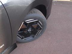 �������������ң�������������ѥ���ߥۥ�����Ǥ��������åɥ쥹�������Ƽ索�ץ����Τ���ʸ�⾵�äƤ���ޤ��ʡ����ˡ� 5