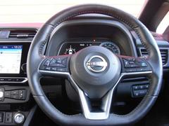 ���������ǽ�Ǥ��������������Τ��ָ�������ˡ��������ԤäƤ���ޤ��Τǰ¿����Ƥ���ꤤ�������ޤ����磻���ݾڤϤ������ޤ��󤬡������ݾڷѾ��ˤ������������������ϥǥ����顼�Ǽ����Ƥ��������ޤ��� 3