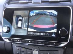 ���饦��ɥӥ塼��˥�����ܡ��緿�ΣåʥӤˤϿ��夫�鸫�������Ƥ��뤫�Τ褦�ʱ����򸫤ʤ��饹�ࡼ������֤Ǥ��ޤ�������˿ͤ伫ž�֤ʤɼ��Ϥ�ư����Τ������ɽ���ȥ֥����Ǥ��Τ餻���ޤ��Τǰ¿��Ǥ��� 4