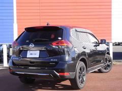 �����ֹ�ϣ�������-����-���������Ǥ����Ķȴ��֤ϣ�������-��������������§��������������������ڤ����������������������Ǥ������ޤ������μ�ξ�Ͻ����緿�ʥӡ����ʥ�˥������ץ��ѥ�������ɥ�쥳�� 2