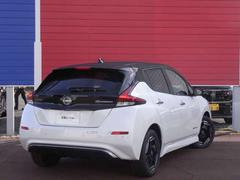 �����ֹ�ϣ�������-����-���������Ǥ����ĶȻ��֤ϣ�������-��������������§��������������������ڤ����������������������Ǥ������μ�ξ�ϻ��֣գС���������ǹ�³��Υ��Хå��ꡪ�Σåʥӡ��ץ��ѥ� 2