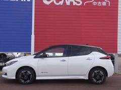 ������ף�������̥Хåƥ꡼�ȥѥ�ե�ʥ⡼��������ܡ��ŵ���ư�֤ʤ�ǤϤΡ����������Ƨ����ִ֤���Υ����쥯�Ȥ��ĥ����å��ʲ�®�쥹�ݥ󥹤������δ����������� 6