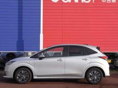 ��-�Уϣףţҡ����ףġ����Ϥ褵�˶������Ĥ롣������ƻ���б������ܳ���ư�����ףĤǤ������⡼����������פΥѥ��������Ω�⡼�������浻�Ѥˤ�ꡢͥ�줿������ǽ��ȯ�������Ϥ����ɥ饤�֤�¸ʬ�˳ڤ� 6