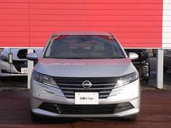 �̣ţĥإåɥ饤�ȡܥϥ��ӡ��ॢ�����ȡܥ���ƥꥸ����ȡ������ȥ饤�ȥ����ƥ���ܡ����뤯���ꥢ�ʻ볦����ݤ��ơ�������ž��ٱ礷�ޤ����ܥǥ����顼�ϥ֥�ꥢ��ȥ���С��Ǥ��� 7