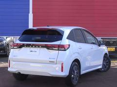 �����ֹ�ϣ�������-����-���������Ǥ����Ķȴ��֤ϣ�������-��������������§��������������������ڤ����������������������Ǥ������μ�ξ�ϡ����֣գС����ԣ����������ˣ����ָ��ң�ǯ��������緿�� 2