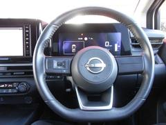 ���������ǽ�Ǥ��������������Τ��ָ�������ˡ��������ԤäƤ���ޤ��Τǰ¿����Ƥ���ꤤ�������ޤ����磻���ݾڤϤ������ޤ��󤬡������ݾڷѾ��ˤ������������������ϥǥ����顼�Ǽ����Ƥ��������ޤ��� 3