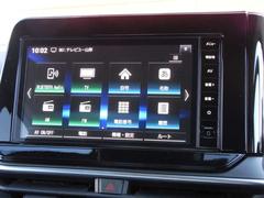 �ʥӥ��������ܣ��֡�������ɽ���ʥǥ奢�륦����ɥ��ˡ��ԣ֡��ƣ͡����͡��£����������衡��������������ӣĥ����ɡʲ��ڡ�ư��ե���������ˡ��ϥ󥺥ե꡼�ե��󡢥��ޥۤǤ��Ͽ޹������ǽ�� 4