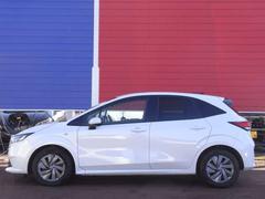 ������󥨥󥸥��ȯ�Ť����⡼�����ΤߤǶ�ư�����-�Уϣףţҡ�ȯ�ʻ�������ȥ륯��Ф��⡼������ư�������ˤ�ꡢ�פ��̤�β�®���Ť��ǵ������Τ����ɥ饤�֤�ڤ��ळ�Ȥ��Ǥ��ޤ������ڥ������Ԥ���ǽ 6