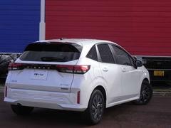 �����ֹ�ϣ�������-����-���������Ǥ����Ķȴ��֤ϣ�������-��������������§��������������������ڤ����������������������Ǥ������μ�ξ�ϡ����֣գС����ԣ����������ˣ����ָ��ң�ǯ��������緿�� 2