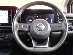 ���������ǽ�Ǥ��������������Τ��ָ�������ˡ��������ԤäƤ���ޤ��Τǰ¿����Ƥ���ꤤ�������ޤ����磻���ݾڤϤ������ޤ��󤬡������ݾڷѾ��ˤ������������������ϥǥ����顼�Ǽ����Ƥ��������ޤ��� 3