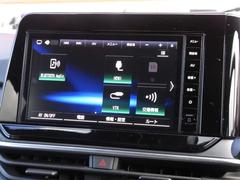 �ʥӥ��������ܣ��֡�������ɽ���ʥǥ奢�륦����ɥ��ˡ��ԣ֡��ƣ͡����͡��£����������衡��������������ӣĥ����ɡʲ��ڡ�ư��ե���������ˡ��ϥ󥺥ե꡼�ե��󡢥��ޥۤǤ��Ͽ޹������ǽ�� 4