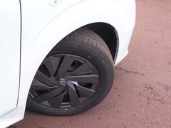 �������������ң���������ܥ�������å�������ѥۥ����륫�С��Ǥ��������åɥ쥹�������Ƽ索�ץ����Τ���ʸ�⾵�äƤ���ޤ��ʡ����ˡ� 5