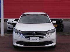 �̣ţĥإåɥ饤�ȡܥϥ��ӡ��ॢ�����ȡܥ���ƥꥸ����ȡ������ȥ饤�ȥ����ƥ���ܡ����뤯���ꥢ�ʻ볦����ݤ��ơ�������ž��ٱ礷�ޤ����ܥǥ����顼�ϥ��å��ʥ֥�ꥢ��ȥ���С��Ǥ��� 7