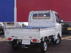 �����ֹ�ϣ�������-����-���������Ǥ����ĶȻ��֤ϣ�������-��������������§��������������������ڤ����������������������Ǥ������μ�ξ���⳰���Ȥ��ɹ������Ե�Υ�����������ˣ����ָ������դξ�饰�� 2