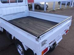 ǳ����ǽ�ȷڲ��ʼ�����������������⤷����������������åѡ��ȥ�å��������ƺ�ȤΤ��䤹����Ű��Ū���ɵᤷ������Ȥ�Ȥꤢ�륭��ӥ󥹥ڡ����Ǥ����ǥ����顼�ϣФβ���ޥåȤ䥲���ȥץ��ƥ������� 4