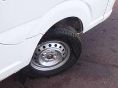 �������ң���-�̣ԥ�����ܥ�������ۥ�����Ǥ��������åɥ쥹�������Ƽ索�ץ����Τ���ʸ�⾵�äƤ���ޤ��ʡ����ˡ� 5