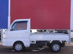 ͥ�줿��ǳ��˲ä��ơ�ϩ�̤˺�������ʤ���⤷�����꤬�����ΣΣԣ���������åѡ����ң�ǯ�����⳰���Ȥ��ɹ��Ǥ��ʼ㴳�ξ������Τߡˡ���������ܰ��������⽼�¤Τ��㤤���֤Ǥ��� 6