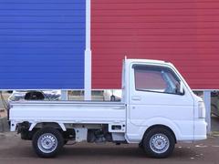 ��ϩ�˶������硼�ȥۥ�����١������Ѻܻ��ν��̤��������ؤ˥Х���ɤ������뤿�ᰭϩ�˶�������������ϩ�̤Ǥ�����������ܿ����ˤ������᥹�ࡼ�������Ԥǥ��ڥꥢ���ޤ����ܥǥ����顼�ϥۥ磻�ȤǤ��� 7